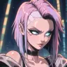 bs6969's Avatar
